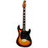 Cutlass Plus Showtime Sterling by Music Man
