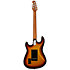 Cutlass Plus Showtime Sterling by Music Man