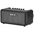 BAIO-AMP15 Ampli compact à modélisations + effets + Bluetooth EKO