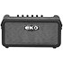 BAIO-AMP15 Ampli compact à modélisations + effets + Bluetooth EKO