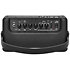BAIO-AMP15 Ampli compact à modélisations + effets + Bluetooth EKO