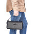 BAIO-AMP15 Ampli compact à modélisations + effets + Bluetooth EKO