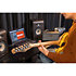 BAIO-AMP15 Ampli compact à modélisations + effets + Bluetooth EKO