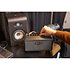 BAIO-AMP15 Ampli compact à modélisations + effets + Bluetooth EKO