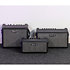 BAIO-AMP15 Ampli compact à modélisations + effets + Bluetooth EKO
