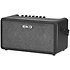 BAIO-AMP25 Ampli compact à modélisations + effets + Bluetooth EKO