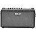 BAIO-AMP25 Ampli compact à modélisations + effets + Bluetooth EKO