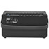 BAIO-AMP25 Ampli compact à modélisations + effets + Bluetooth EKO
