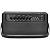 BAIO-AMP25 Ampli compact à modélisations + effets + Bluetooth EKO