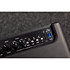 BAIO-AMP25 Ampli compact à modélisations + effets + Bluetooth EKO