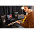 BAIO-AMP25 Ampli compact à modélisations + effets + Bluetooth EKO