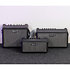 BAIO-AMP25 Ampli compact à modélisations + effets + Bluetooth EKO