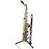 Pied trépied Sax alto/ténor Peg flûte Gator Frameworks