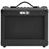 G-BS15 HP 8" 15 W 2 canaux EKO