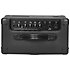 G-BS15 HP 8" 15 W 2 canaux EKO