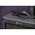 G-BS15 HP 8" 15 W 2 canaux EKO