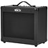G-BS25 HP 10" 25 W 2 canaux + reverb EKO