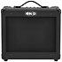 G-BS25 HP 10" 25 W 2 canaux + reverb EKO