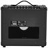 G-BS25 HP 10" 25 W 2 canaux + reverb EKO