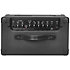 G-BS25 HP 10" 25 W 2 canaux + reverb EKO