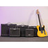 G-BS25 HP 10" 25 W 2 canaux + reverb EKO