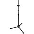 Pied trépied trombone ténor Gator Frameworks