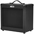 G-BS35 HP 12" 35 W 2 canaux + reverb + FX loop EKO
