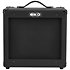 G-BS35 HP 12" 35 W 2 canaux + reverb + FX loop EKO