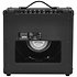 G-BS35 HP 12" 35 W 2 canaux + reverb + FX loop EKO