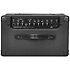 G-BS35 HP 12" 35 W 2 canaux + reverb + FX loop EKO