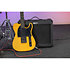 G-BS35 HP 12" 35 W 2 canaux + reverb + FX loop EKO