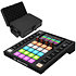 Pack Wolfmix W1 MK3 + Case Wolfmix