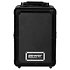 Pack Wolfmix W1 MK3 + Case Wolfmix