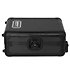 Pack Wolfmix W1 MK3 + Case Wolfmix
