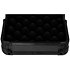 Pack Wolfmix W1 MK3 + Case Wolfmix