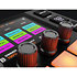 Pack Wolfmix W1 MK3 + Case Wolfmix