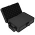 Pack Wolfmix W1 MK3 + Case Wolfmix