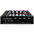 Pack Wolfmix W1 MK3 + Case Wolfmix