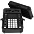 Pack Wolfmix W1 MK3 + Case Wolfmix