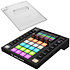 Pack Wolfmix W1 MK3 + Cover Wolfmix