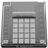 Pack Wolfmix W1 MK3 + Cover Wolfmix