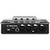 Pack Wolfmix W1 MK3 + Cover Wolfmix