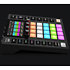 Pack Wolfmix W1 MK3 + Cover Wolfmix