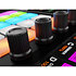 Pack Wolfmix W1 MK3 + Cover Wolfmix
