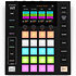 Pack Wolfmix W1 MK3 + Cover Wolfmix