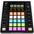 Pack Wolfmix W1 MK3 + Cover Wolfmix