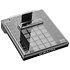 Pack Wolfmix W1 MK3 + Cover Wolfmix