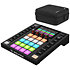 Pack Wolfmix W1 MK3 + Etui Wolfmix