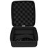 Pack Wolfmix W1 MK3 + Etui Wolfmix