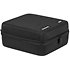 Pack Wolfmix W1 MK3 + Etui Wolfmix